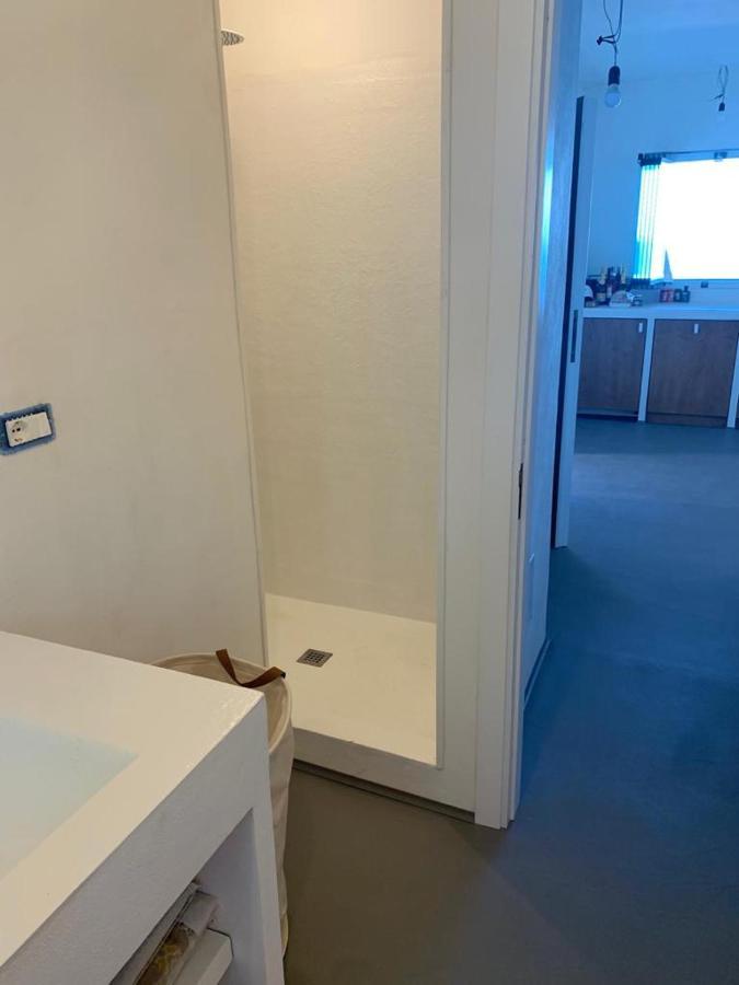Boutique Apartment With Beach Within Walking Distance, Near Tropea Parghelia Exteriér fotografie