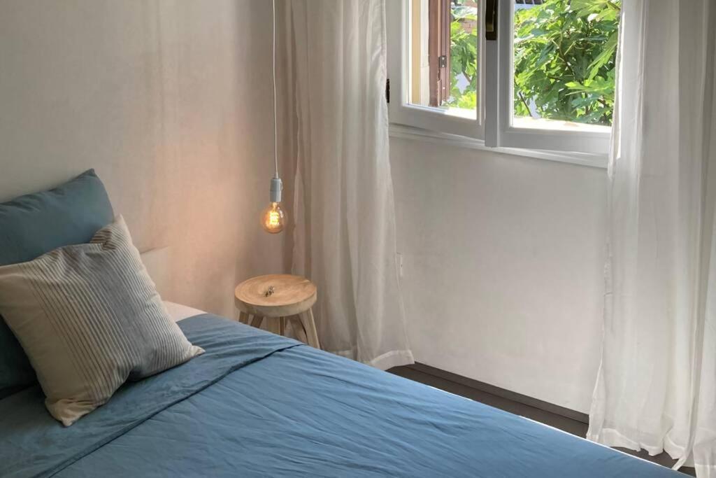Boutique Apartment With Beach Within Walking Distance, Near Tropea Parghelia Exteriér fotografie