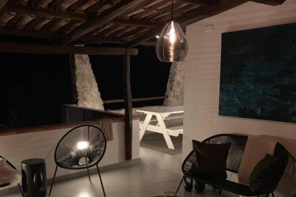 Boutique Apartment With Beach Within Walking Distance, Near Tropea Parghelia Exteriér fotografie